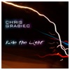 Ride the Light