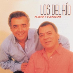 Los del Río - Macarena