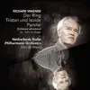 Stream & download Wagner: Der Ring - Tristan und Isolde - Parsifal / Orchestral adventures