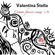 Passione eterna - Valentina Stella