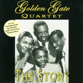 Golden Gate Quartet - Have Thine Own Way