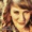 Gabrielle Aapri - Last Leaves of Autumn