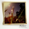 Mick Hart - Here Comes My Mind