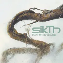 Scent of the Obscene by SikTh album reviews, ratings, credits