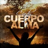 Cuerpo Y Alma