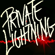 Song of the Kite - Private Lightning