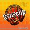 Segundo Clip - Single