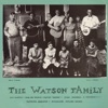 The Doc Watson Family