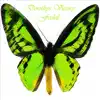 Dorothy's Victory (Faskil Remix) - Single album lyrics, reviews, download