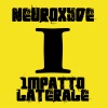Impatto Laterale - EP
