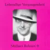 Lebendige Vergangenheit - Michael Bohnen (Vol.2) album lyrics, reviews, download