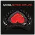 Nothing But Love (Classic Mix) song reviews