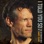 I Told You So - The Ultimate Hits of Randy Travis
