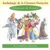 Anthologie de la chanson française : Chansons de femmes, 2005