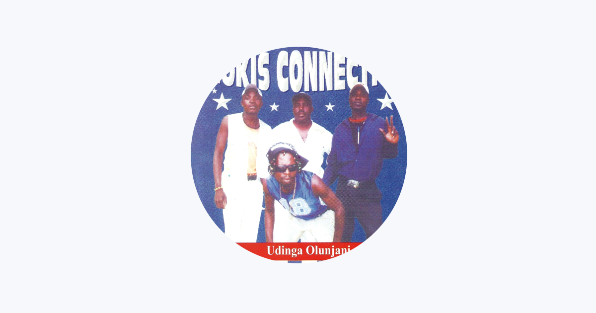 Mokis connection mp3 song download torrent