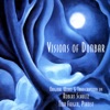 Visions of Dunbar: Original Works & Transcriptions By Robert Schultz