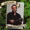 Devanney's Goat/Pigeon On the Gate by David Surette from The Green Mandolin