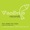 Timur Shafiev feat. Dasha - Out Of Limit (Svyatoslav Maltsev Remix)