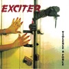 Exciter - Pounding Metal