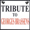 Tribute to Georges Brassens, 2011