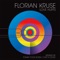 Love Hurts (Tommy Four Seven Remix) - Florian Kruse lyrics