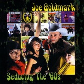 Joe Goldmark - The Kids Are Alright