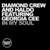 In My Soul - Single album lyrics, reviews, download