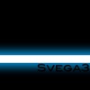 SVega3 Instrumentals