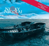Nicky Nicolai - E la Chiamano Estate