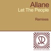 Allan - Let the People