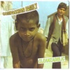Compassion Family - Naked Soul