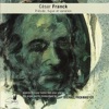 Michael Frohnmeyer - No. 1 Fantaisie en ut majeur: No. 1 Fantaisie en ut majeur