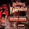 Realm of the Vampires Collection - Hollywood Haunts lyrics