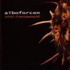 Aiboforcen - Not Unique (Club Mix)