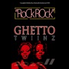 Rock Rock - Single