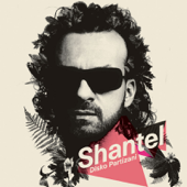 Disko Partizani (Deluxe Edition) - Shantel