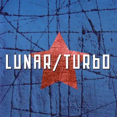 Turbo - Lunar