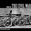 Songs of the Civil War