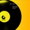 Distortionize Me - Phil Caine lyrics