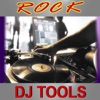 Rock DJ Tools