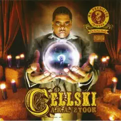 Mr. Predicter, Chapter 2 by Cellski album reviews, ratings, credits