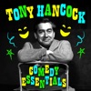 Tony Hancock - The Chef That Died of Shame