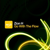 Go With the Flow (Soulful Vocal Mix) artwork