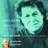 Schubert: Wanderer Fantasy for Piano and Orchestra, Symphony No. 6 album lyrics, reviews, download