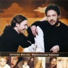 Giannis Vardis - Isos