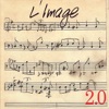 L'Image - The Brat
