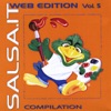Salsa.it Web Edition, Vol. 5