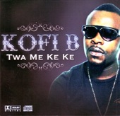 Twa Me Ke Ke artwork