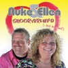 Auke & Lorenzo - Smoorverliefd (...Heel de Zomer)