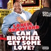 Lavell Crawford - My Daddy